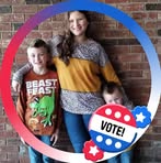 Rex Harvey - Facebook