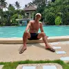 Rex Harvey Bacaran - @rexharveybacaran - TikTok