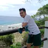 Rex Harvey - @rexhaveybangolan - TikTok