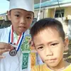 Rex Harvey D. Mumar - @rex.harvey.d..mum - TikTok