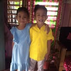 Rex Harvey Edulan - Facebook