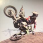Rex Harvey Leach - @resy9_ - Instagram