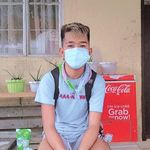 Rex Harvey Ledesma - @ledesmarexharvey - Instagram
