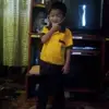 Rex Harvey Mumar - @rexharveymumar1 - TikTok