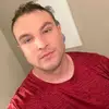 Rex - @rex.harvey - TikTok