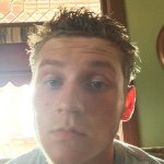 Rex (tuff) Harvey - @rexharvey1 - Instagram