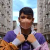 Rexharveyyy - @rexharveyyyy - TikTok