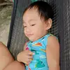 RHgaston - @rex_harvey - TikTok