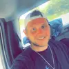 Tuff - @rexharvey7 - TikTok