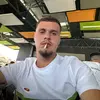 •REXHA• - @reexhaaa - TikTok