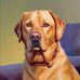 Rex Hartland - Facebook