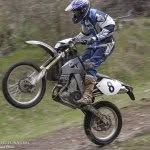 Rex Haugland - @haugland_1 - Instagram