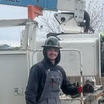 Rex Haugland - @haugland_6.6 - Instagram