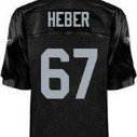 Heber Chávez M - @hebertiranorex - Instagram