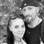 Rex Hebert - Facebook