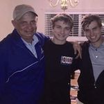 Rex Hebert - @rex.hebert - Instagram