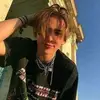 rexhabert - @rexhabert - TikTok