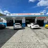 Rexhi Berat 0696167541 - @rexhiberat - TikTok