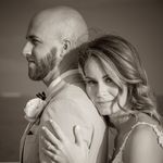 Rex Herring - @rexbradley5 - Instagram
