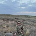 Rex Herring - @herringranch - Instagram
