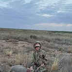 Rex Herring - Facebook