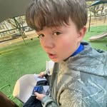 Rex herring - @rexherring33 - Instagram