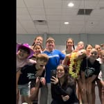 Rex Herring - @rexisbaseballking - Instagram