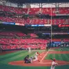Rex Herring - @baserexball12 - TikTok