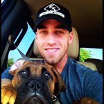 @rexherring - Instagram