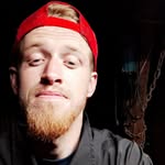 Austin Rex Hicks - @bidehoesob - Instagram