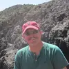 Rex Hicks439 - @rexhicks439 - TikTok