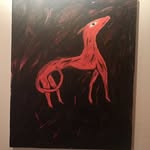 Rex Hicks - @rexhicks8 - Instagram