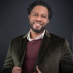 Rex Hicks - @rexhicks52 - Instagram