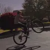 rex hicks - @rexhicks0 - TikTok