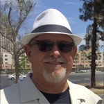 Rex Hicks - @rex.hicks.790 - Instagram