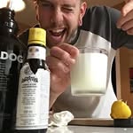 Rex Hicks - @rexhicks2478 - Instagram