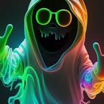 Rex Hicks - @rex_hicks19 - Instagram