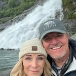 Rex Hicks - @rex_hicks - Instagram