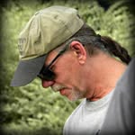 Rex Hicks - @munkyjunque56 - Instagram