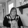 RexAnn Lusk Hicks - @rexhicks - TikTok