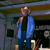 rexhicks61 - @rexhicks61 - TikTok