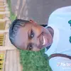 rexie_shicks - @rexie_shicks - TikTok