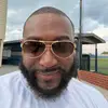 rexietinymanhicks - @kinghicks248 - TikTok