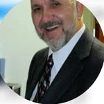 Rex Higgins - @higinsres - Instagram