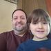 Rex Higgins - Facebook