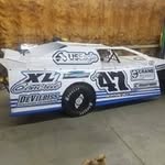 Rex Higgins - @rexhiggins52 - Instagram