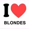 Rex Higgins - @www.ilivblondes - TikTok