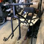 Rex Higginson - @higginsonrex - Instagram