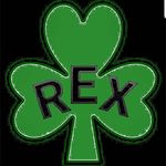 RexMcHiggins - @rexmchiggins - Instagram