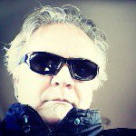 Rhiggs - @rexhiggins - Instagram